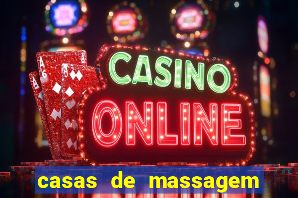 casas de massagem porto alegre